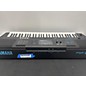 Used Yamaha PSR-E473