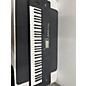 Used KORG I3 Music Work Station Keyboard Workstation thumbnail