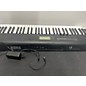 Used KORG I3 Music Work Station Keyboard Workstation