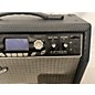 Used 2010 Fender G-Dec 3 Guitar Combo Amp