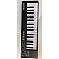 Used Arturia Used Arturia Keystep MIDI Controller thumbnail