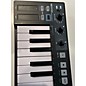 Used Arturia Used Arturia Keystep MIDI Controller