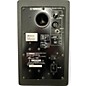 Used Yamaha HS5 Powered Monitor