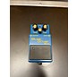 Used BOSS Used BOSS BD2 Blues Driver Effect Pedal thumbnail