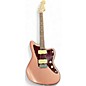 Used Fender American Performer Jazzmaster PENNY Solid Body Electric Guitar thumbnail