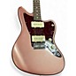 Used Fender American Performer Jazzmaster PENNY Solid Body Electric Guitar