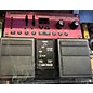 Used BOSS Used BOSS RC30 Loop Station Twin Pedal thumbnail