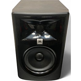 Used JBL 305P MKII PAIR Powered Monitor