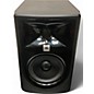 Used JBL 305P MKII PAIR Powered Monitor thumbnail