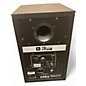 Used JBL 305P MKII PAIR Powered Monitor