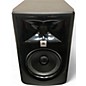 Used JBL 305P MKII PAIR Powered Monitor