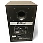 Used JBL 305P MKII PAIR Powered Monitor