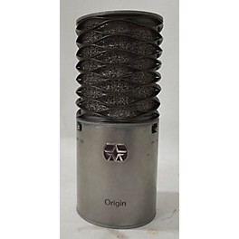 Used Aston Used Aston Origin Condenser Microphone