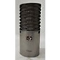 Used Aston Used Aston Origin Condenser Microphone thumbnail