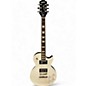 Used Epiphone Used Epiphone LES PAUL MUSE Pearl White Solid Body Electric Guitar thumbnail