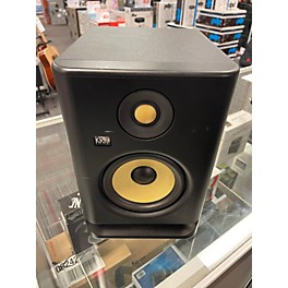 Used KRK Used KRK RP5G3 Each Powered Monitor