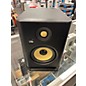 Used KRK Used KRK RP5G3 Each Powered Monitor thumbnail