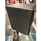 Used KRK Used KRK RP5G3 Each Powered Monitor