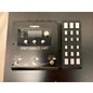 Used DigiTech RP360XP Effect Processor thumbnail