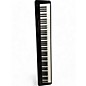 Used Casio Privia PXS-5000 Arranger Keyboard thumbnail