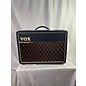 Used VOX Used VOX AC10C1 10W 1x10 Tube Guitar Combo Amp thumbnail