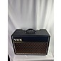 Used VOX Used VOX AC10C1 10W 1x10 Tube Guitar Combo Amp