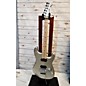 Used Charvel Used Charvel Pro-Mod San Dimas Style 1 HH FR M Silver Sparkle Solid Body Electric Guitar thumbnail