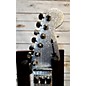 Used Charvel Used Charvel Pro-Mod San Dimas Style 1 HH FR M Silver Sparkle Solid Body Electric Guitar