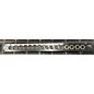 Used Black Lion Audio Used Black Lion Audio PBR XLR Patch Bay Patch Bay thumbnail