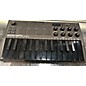 Used Akai Professional Used Akai Professional MPK Mini MIDI Controller thumbnail