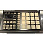 Used Native Instruments Maschine Mikro MKII MIDI Controller thumbnail