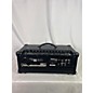 Used BOSS Used BOSS Katana KTN-Head 100W Solid State Guitar Amp Head