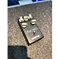 Used Wampler Used Wampler Dracarys High Gain Distortion Effect Pedal thumbnail