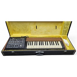 Used Roland SH-1000 Synthesizer