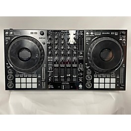 Used Pioneer DJ Used Pioneer DJ DDJ1000 DJ Controller