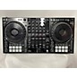 Used Pioneer DJ Used Pioneer DJ DDJ1000 DJ Controller thumbnail