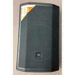 Used JBL Used JBL PRX815W Powered Speaker