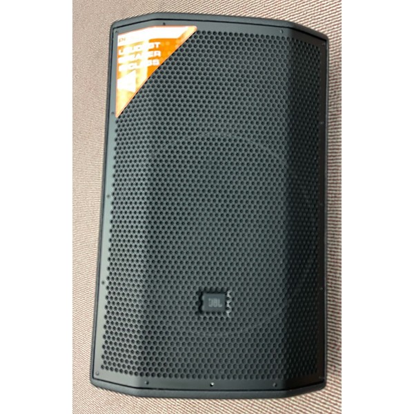 Used JBL Used JBL PRX815W Powered Speaker