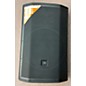 Used JBL Used JBL PRX815W Powered Speaker thumbnail