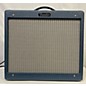 Used Fender Used Fender FSR Blues Jr III Tube Guitar Combo Amp thumbnail