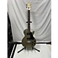 Used Gibson LES PAUL MODERN LITE Solid Body Electric Guitar thumbnail