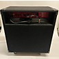 Used SWR Super Redhead Tube Bass Combo Amp thumbnail