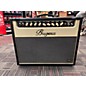 Used Bugera Used Bugera V22 22W 1x12 Tube Guitar Combo Amp