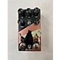 Used Walrus Audio Used Walrus Audio Monument Tremolo Effect Pedal thumbnail