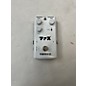 Used Teisco Used Teisco Fuzz Effect Pedal thumbnail