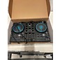 Used Numark Used Numark PARTY MIX DJ Controller thumbnail