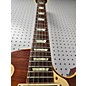 Used Used Gibson Tom Murphy Painted & Aged Les Paul Standard Limited Run Murphy Burst Solid Body Electric Guitar