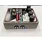 Used Used Electro-Harmonix Memory Boy Analog Delay Effect Pedal