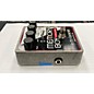 Used Used Electro-Harmonix Memory Boy Analog Delay Effect Pedal