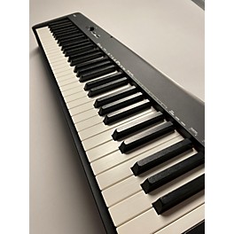 Used BOSS Used Casio CDPS100 Digital Piano